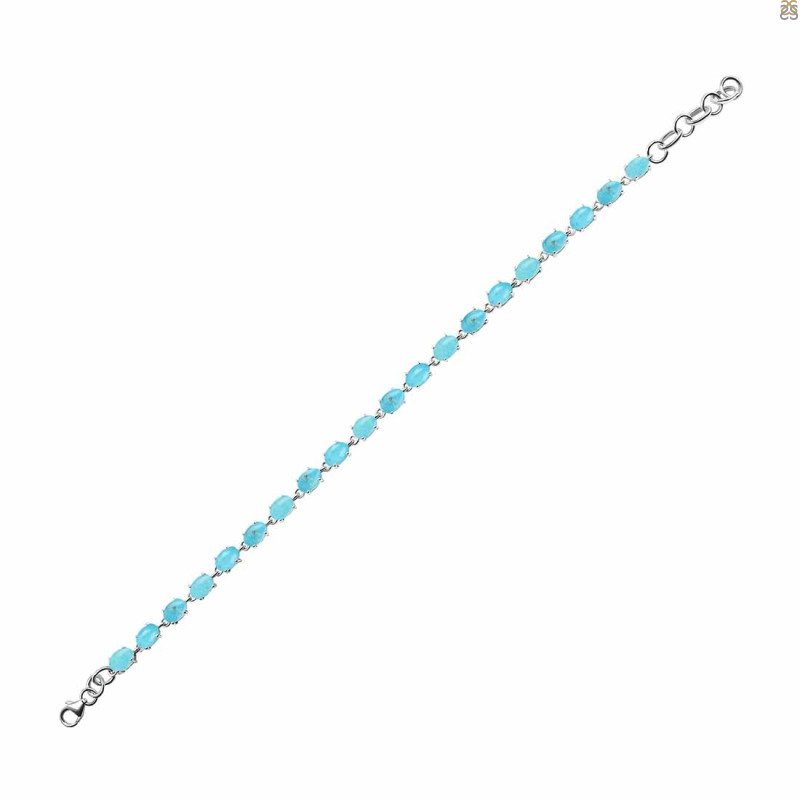 Turquoise Bracelet