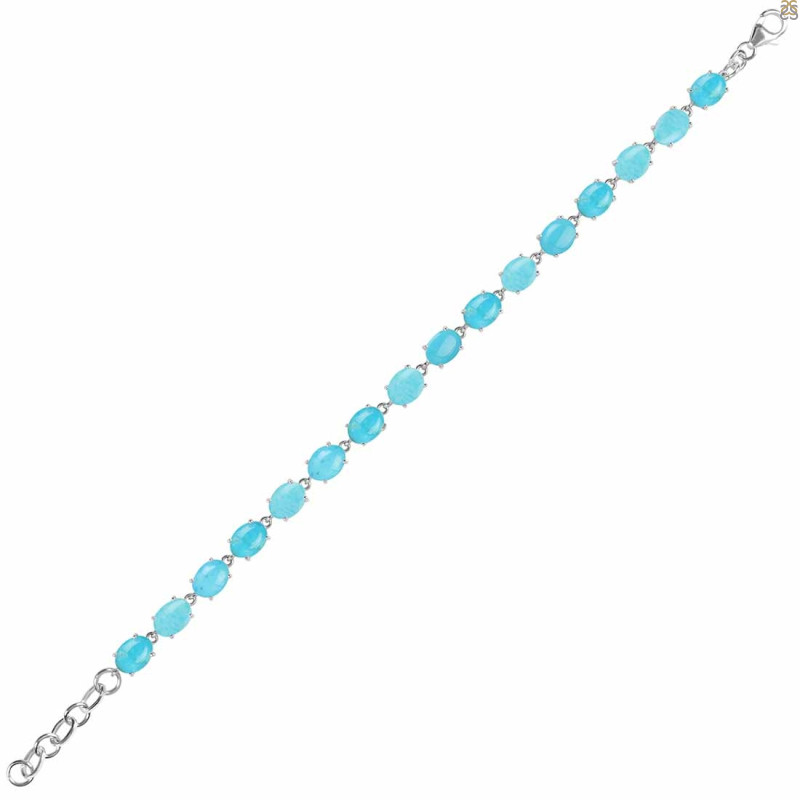 Turquoise Bracelet