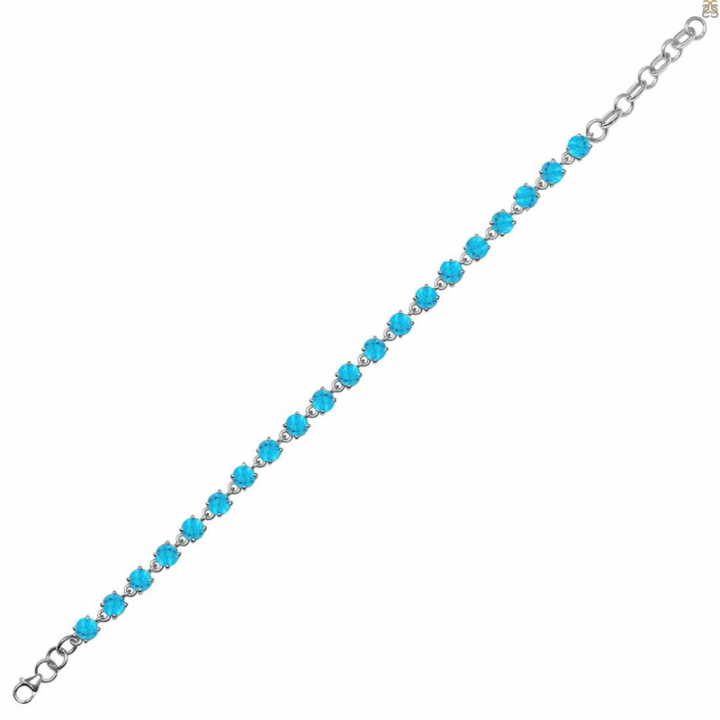Turquoise Bracelet