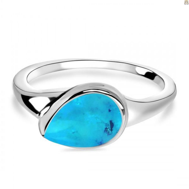 Turquoise Ring TRQ-RDR-123.