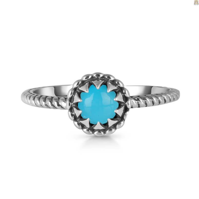 Turquoise Ring TRQ-RDR-1379.
