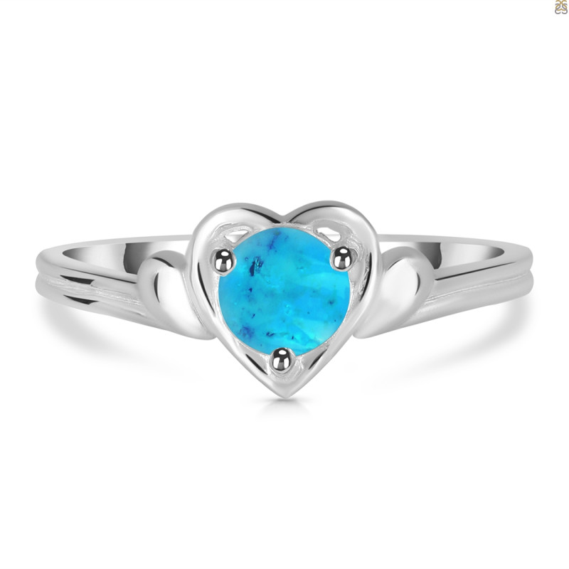 Turquoise Ring TRQ-RDR-1476.