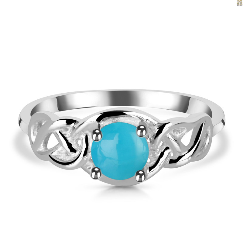 Turquoise Ring TRQ-RDR-1489.
