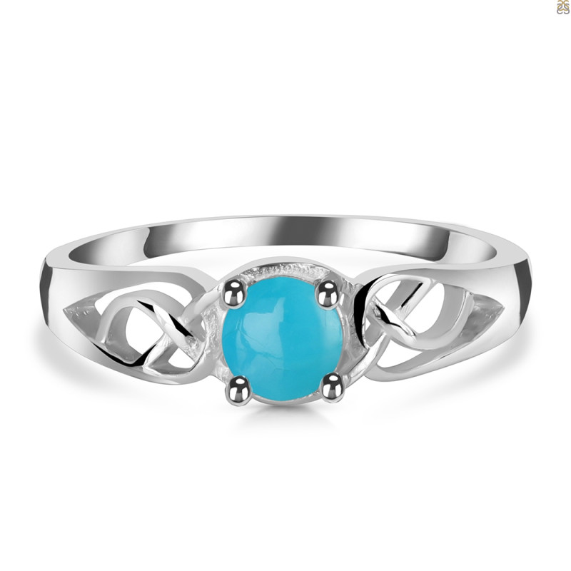 Turquoise Ring TRQ-RDR-1493.
