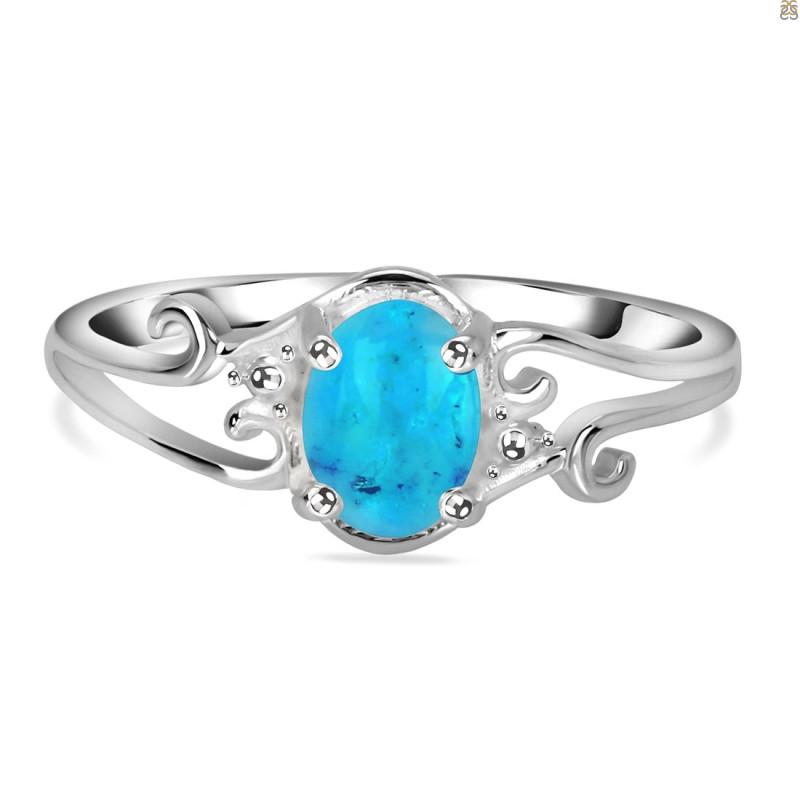 Turquoise Ring TRQ-RDR-1495.
