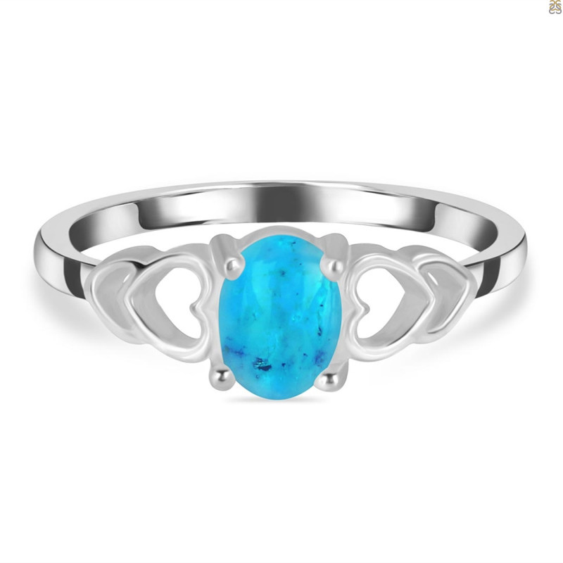 Turquoise Ring TRQ-RDR-1528.
