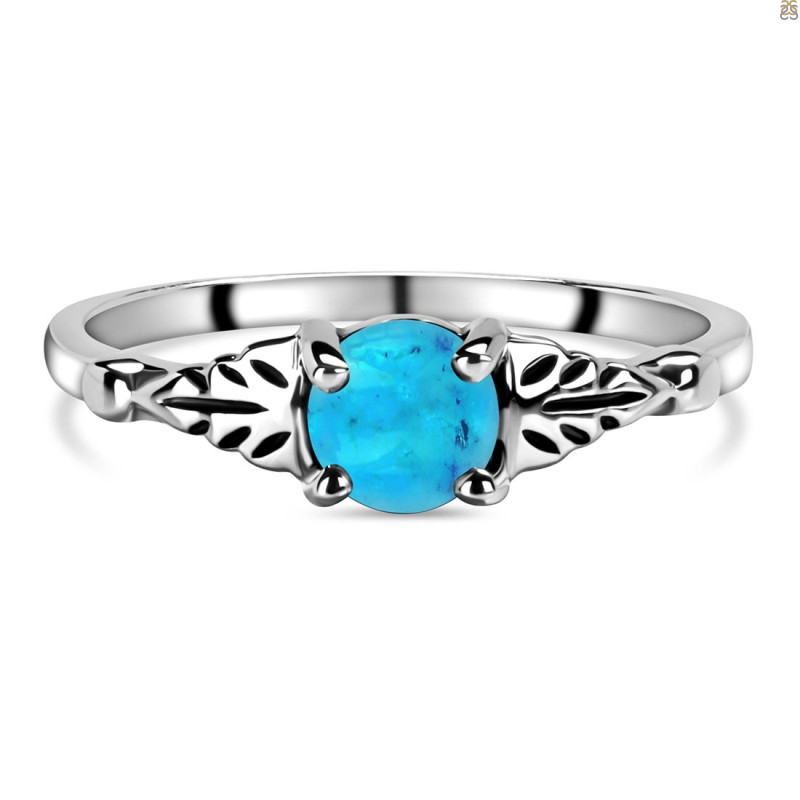 Turquoise Ring TRQ-RDR-1534.