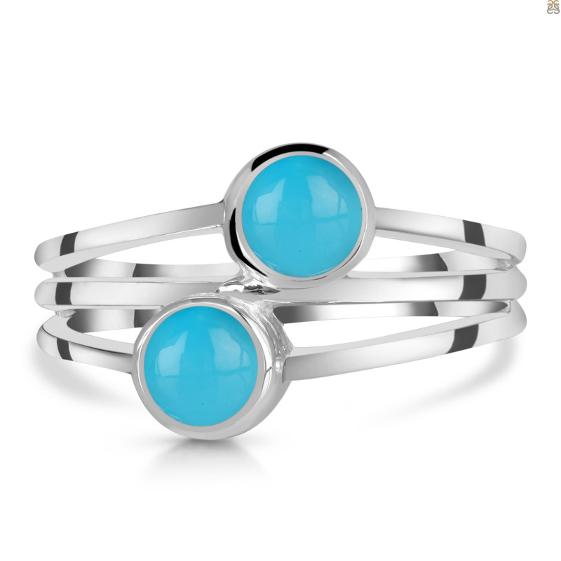 Turquoise Ring TRQ-RDR-1564.