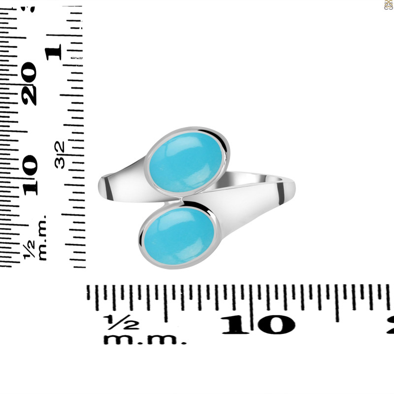 Turquoise Ring TRQ-RDR-1577.
