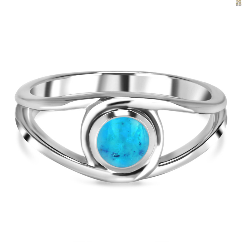 Turquoise Ring TRQ-RDR-1587.