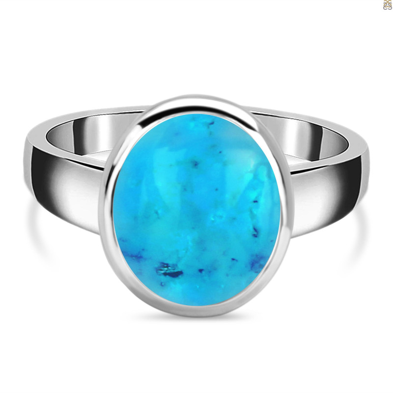 Turquoise Ring TRQ-RDR-159.