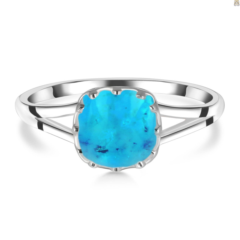 Turquoise Ring TRQ-RDR-1770.