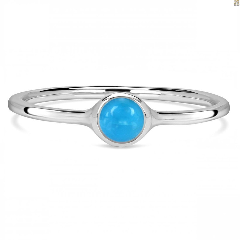 Turquoise Ring TRQ-RDR-2528.