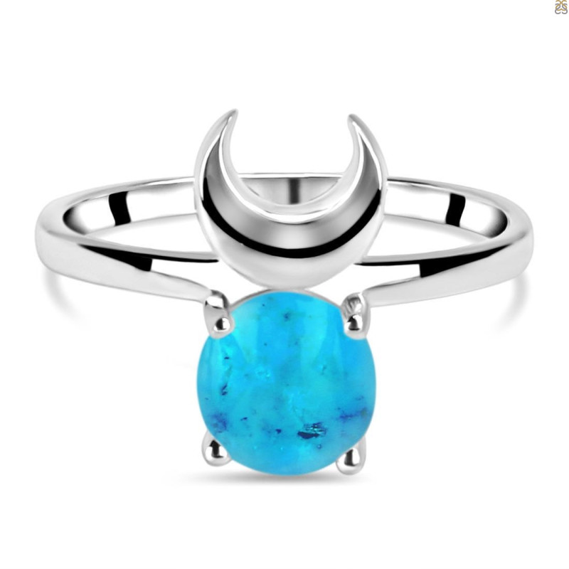 Turquoise Ring TRQ-RDR-803.