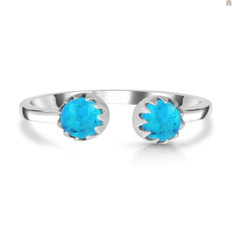 Turquoise Ring TRQ-RR-153.