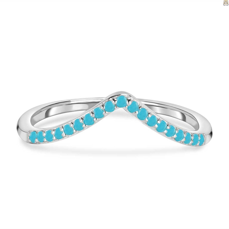 Turquoise Ring TRQ-RR-323.