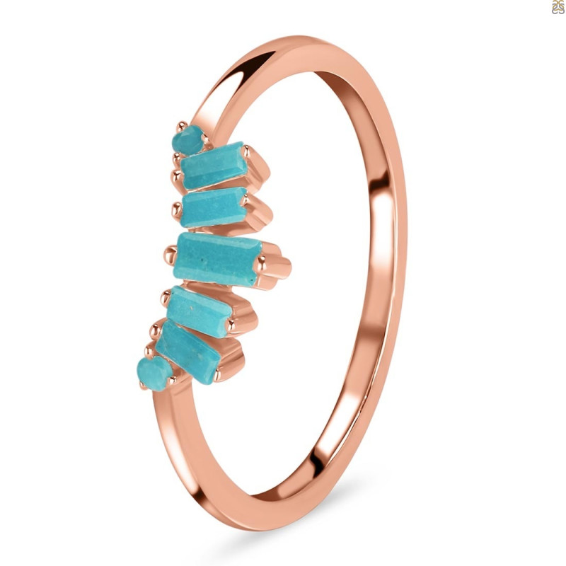Turquoise Ring TRQ-RR-324.