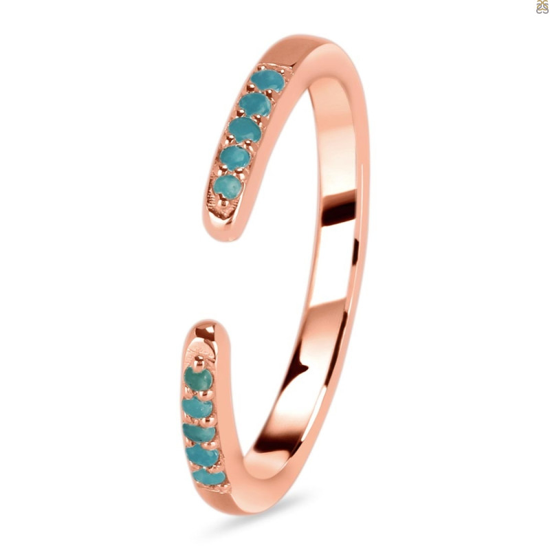 Turquoise Ring TRQ-RR-325.