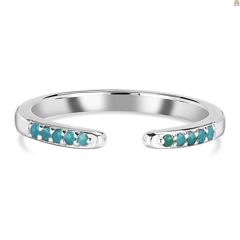 Turquoise Ring TRQ-RR-325.