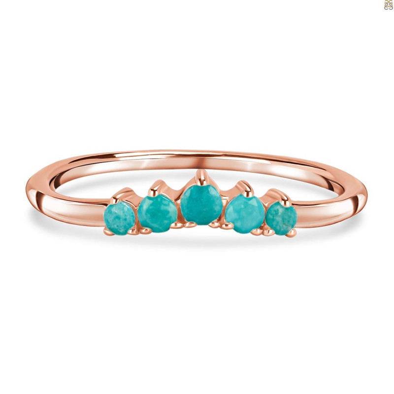 Turquoise Ring TRQ-RR-326.