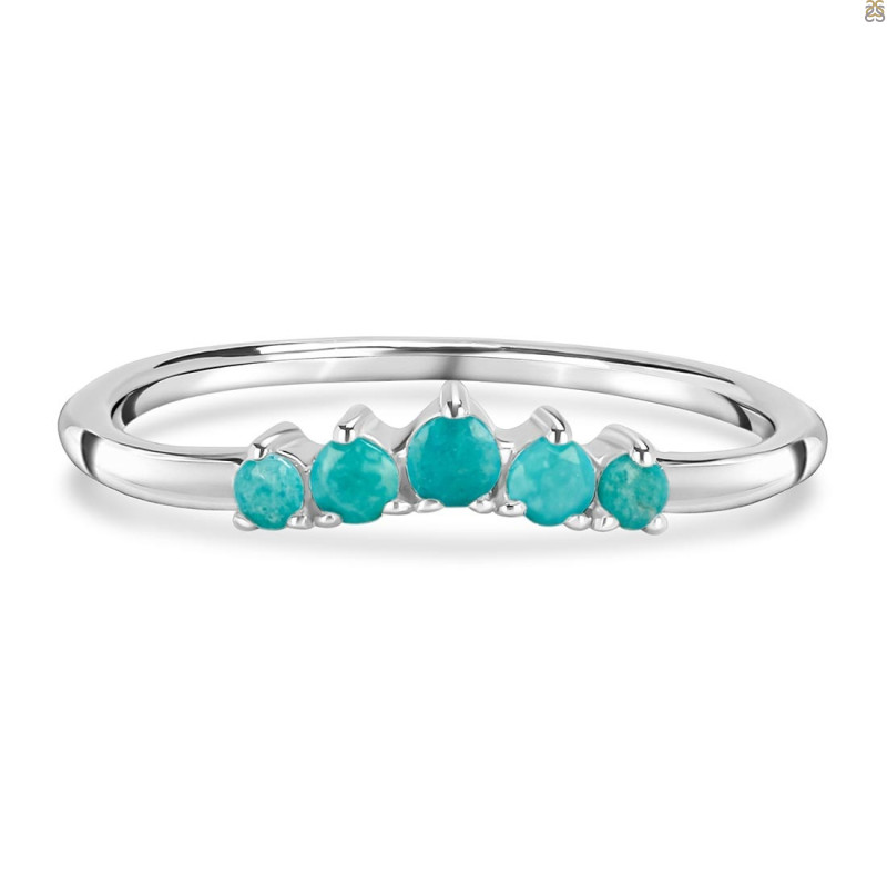 Turquoise Ring TRQ-RR-326.