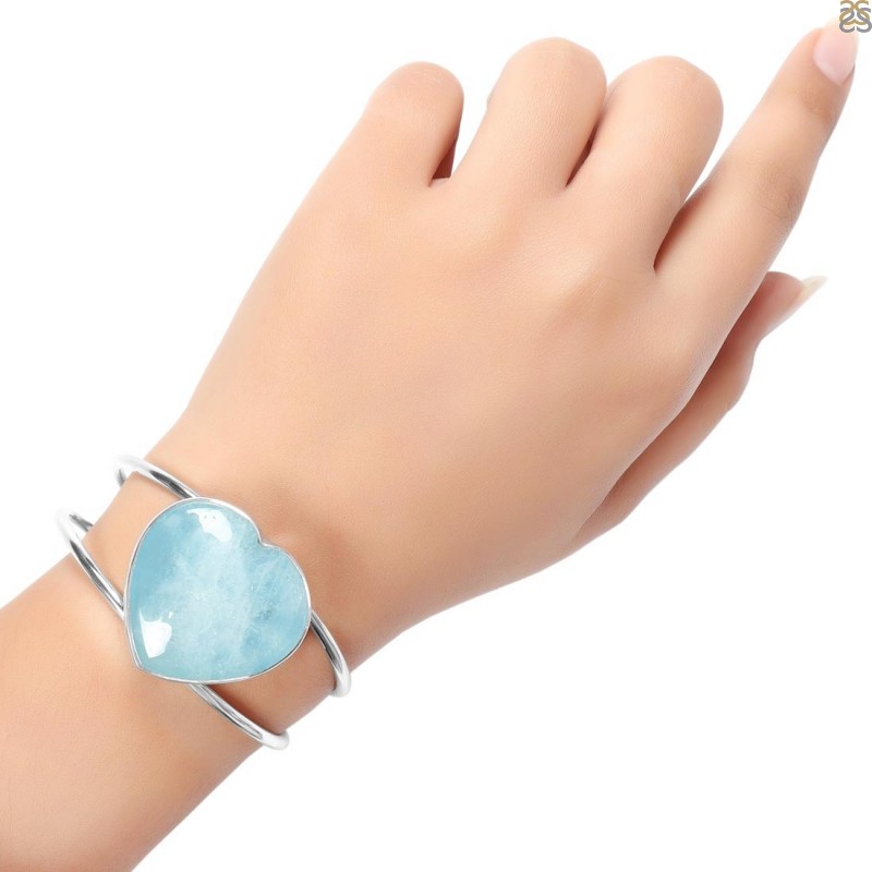 Aquamarine Bracelet, Beaded Bracelet, Gold Filled, Aquamarine and Gold  Bracelet, Blue Bracelet, Gift for Her, Birthstone March. - Etsy | Beaded  bracelets, Blue bracelet, Aquamarine bracelet