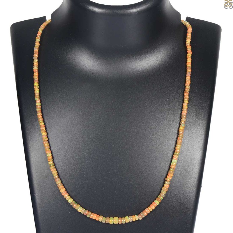 Opal Beads BDD-12-1112