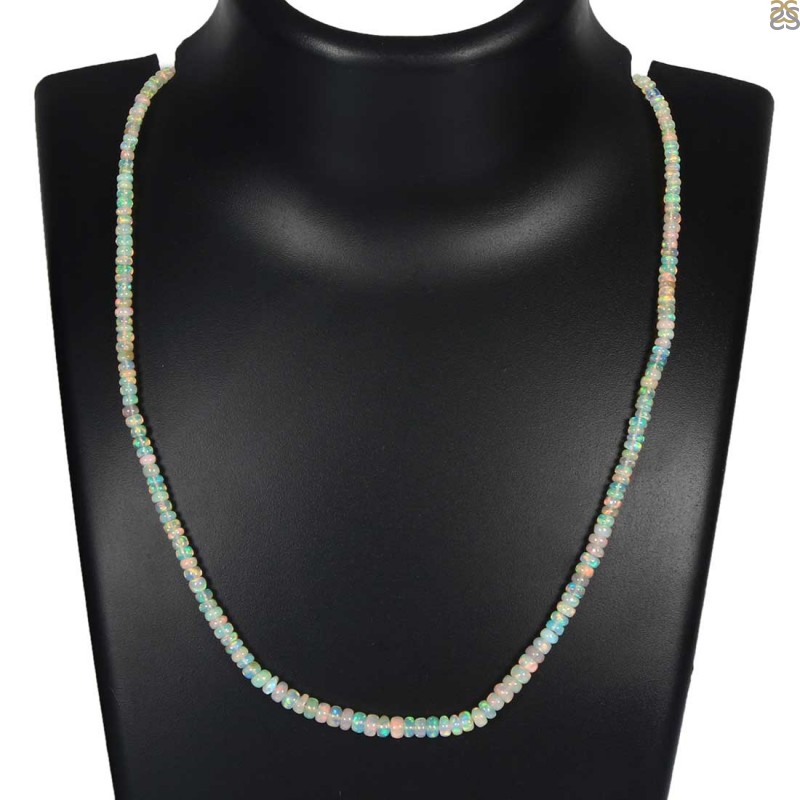 Opal Beads BDD-12-1129
