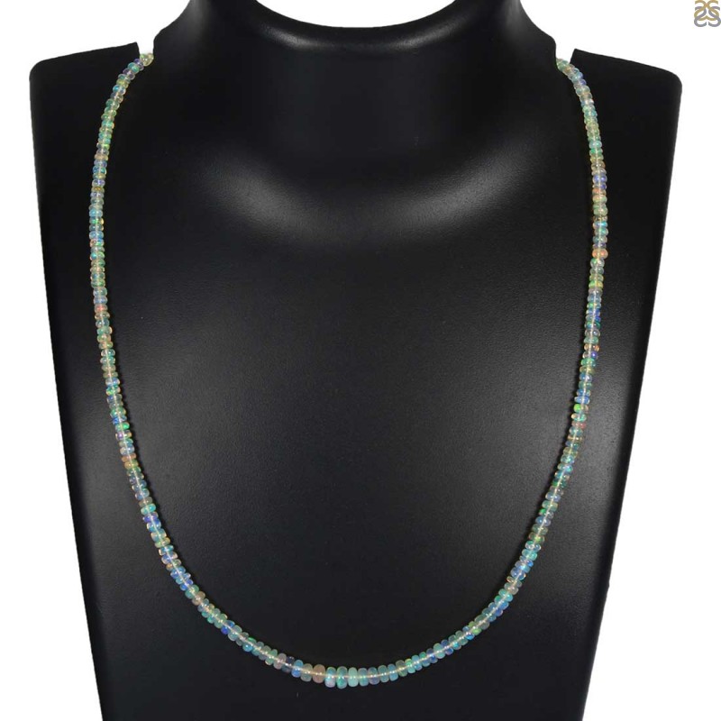 Opal Beads BDD-12-1130