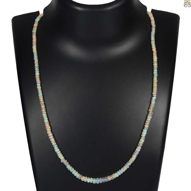 Opal Beads BDD-12-1173