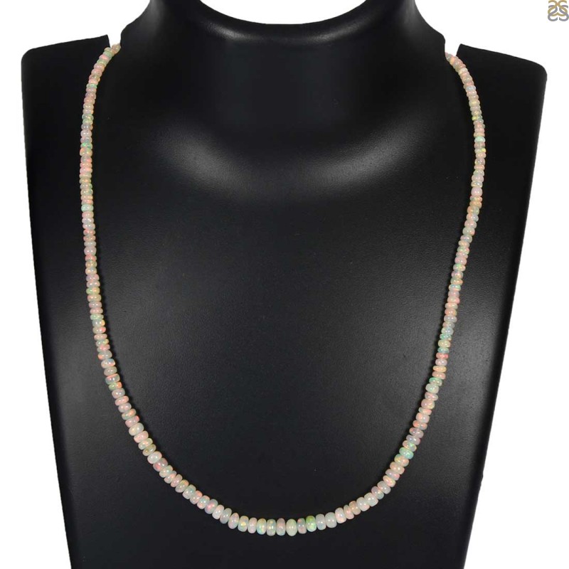 Opal Beads BDD-12-1184