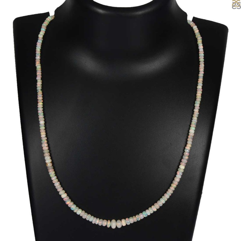 Opal Beads BDD-12-1187