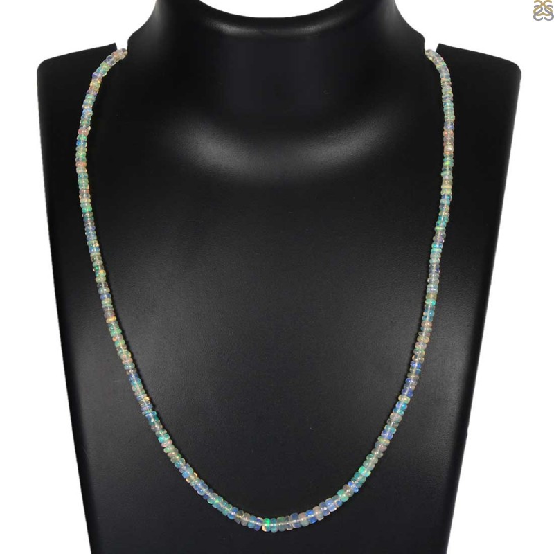 Opal Beads BDD-12-1191