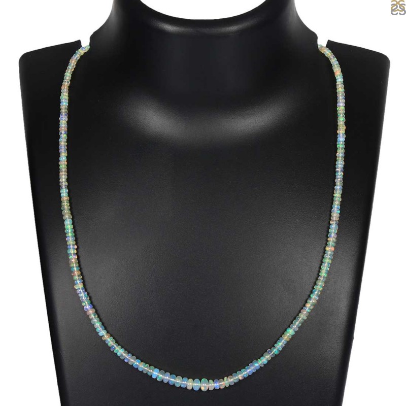 Opal Beads BDD-12-1231
