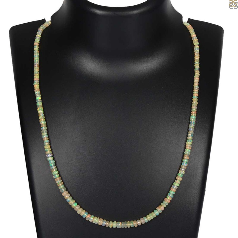 Opal Beads BDD-12-1249
