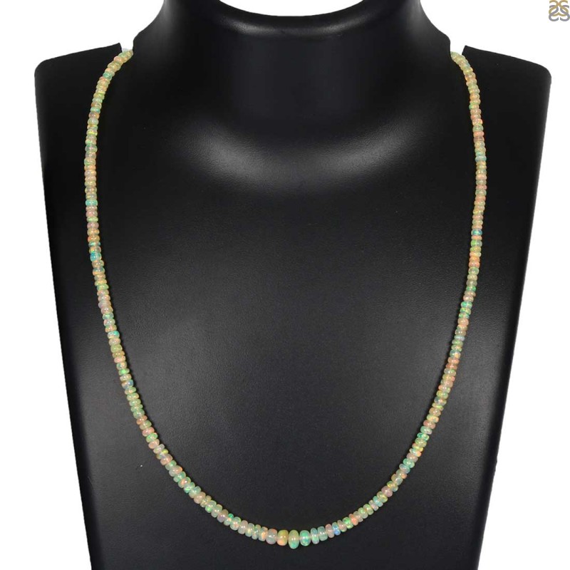 Opal Beads BDD-12-1252