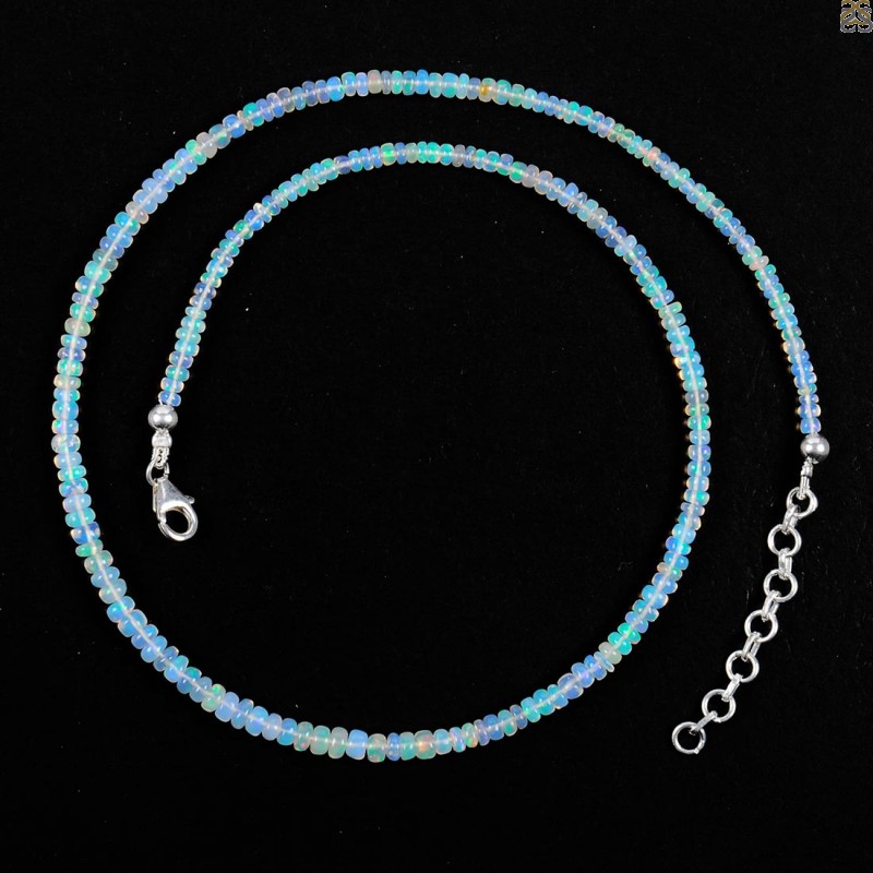 Opal Beads BDD-12-1305