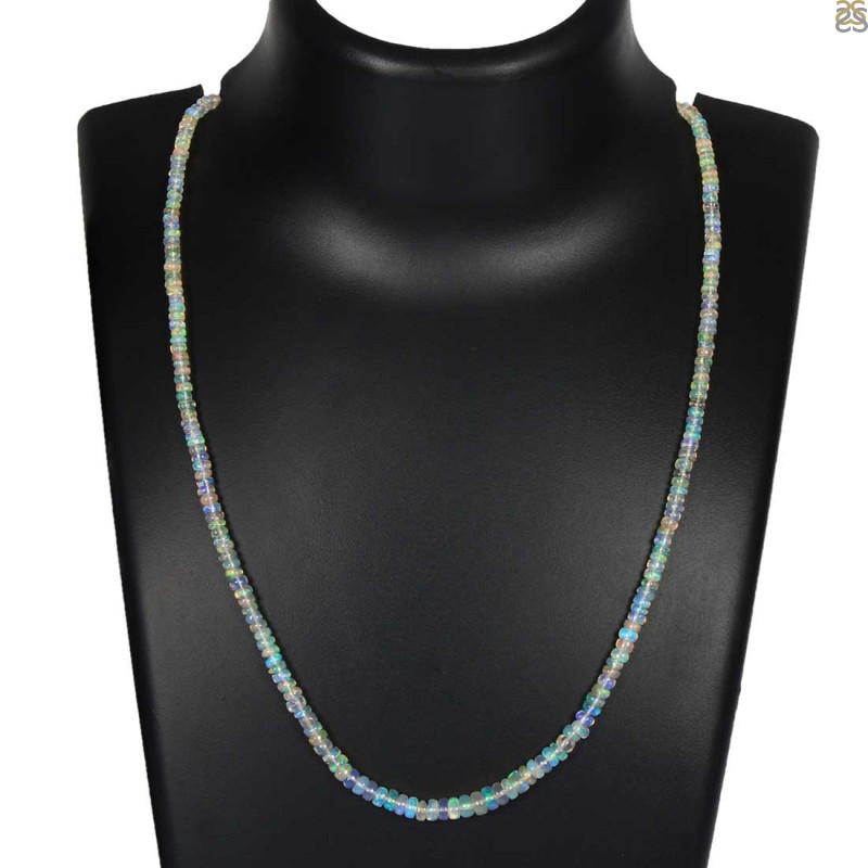 Opal Beads BDD-12-1321