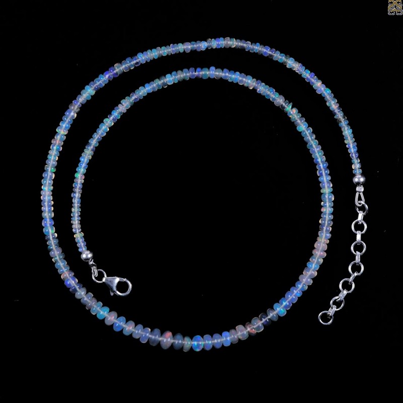Opal Beads BDD-12-1397