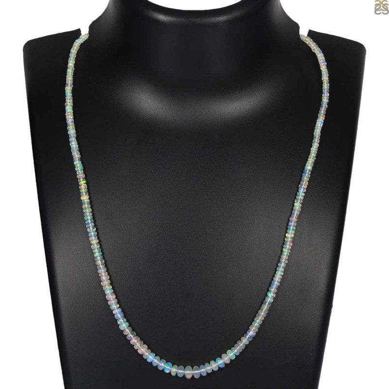 Opal Beads BDD-12-1397