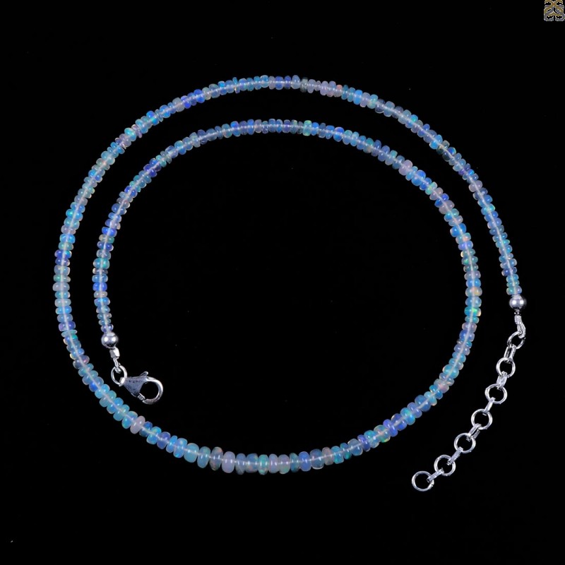 Opal Beads BDD-12-1419