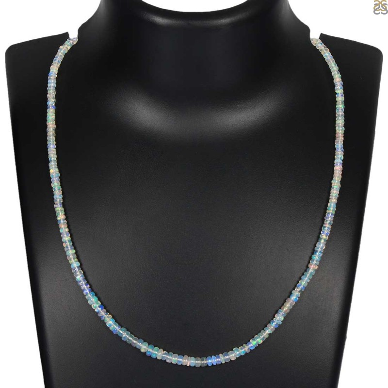 Opal Beads BDD-12-1426