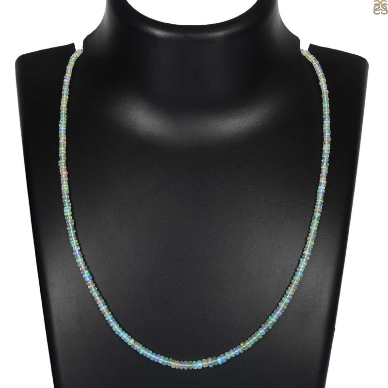 Opal Beads BDD-12-1436