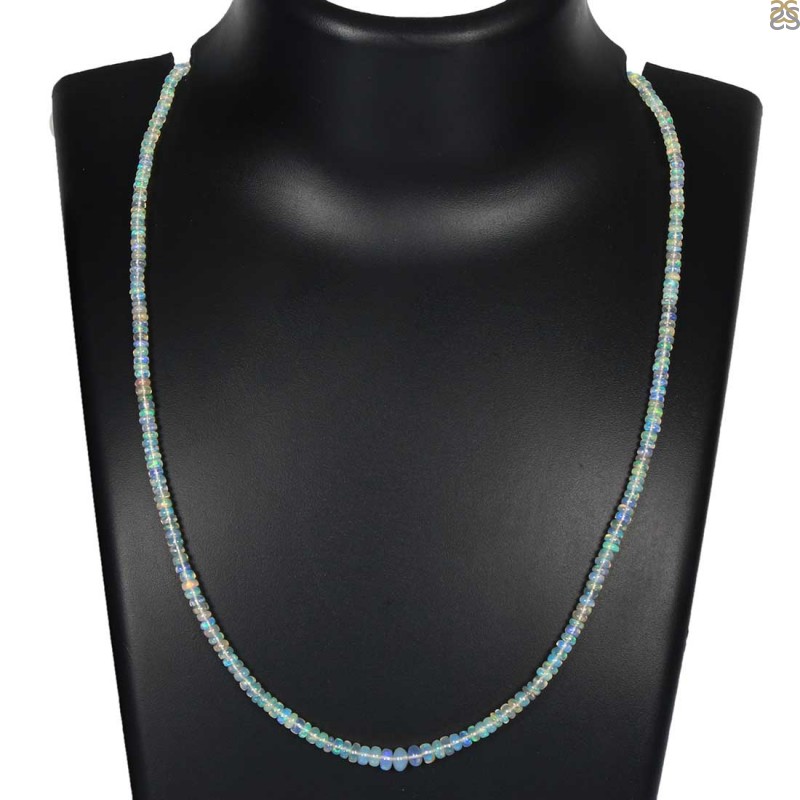Opal Beads BDD-12-1467