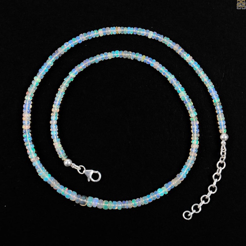 Opal Beads BDD-12-1517
