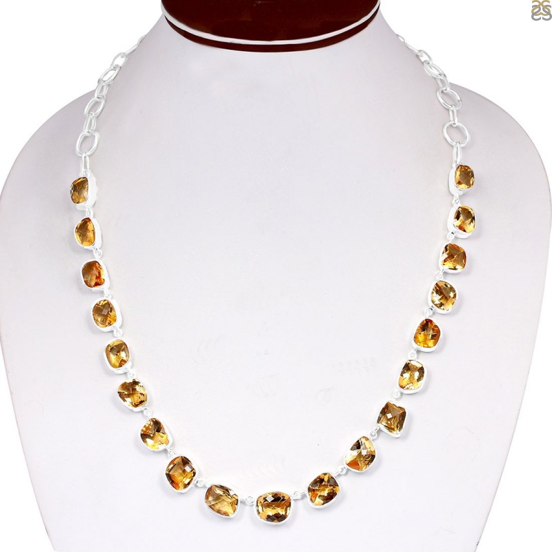 Lemon Topaz Oval Shape Gemstone 925 Silver Pendant SP02-1066 – Online  Gemstone & Jewelry Store By Gehna Jaipur