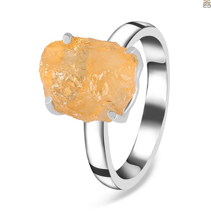 14k Yellow Gold Estate Multi Colored Gemstone Band/Ring Size 9 | eBay