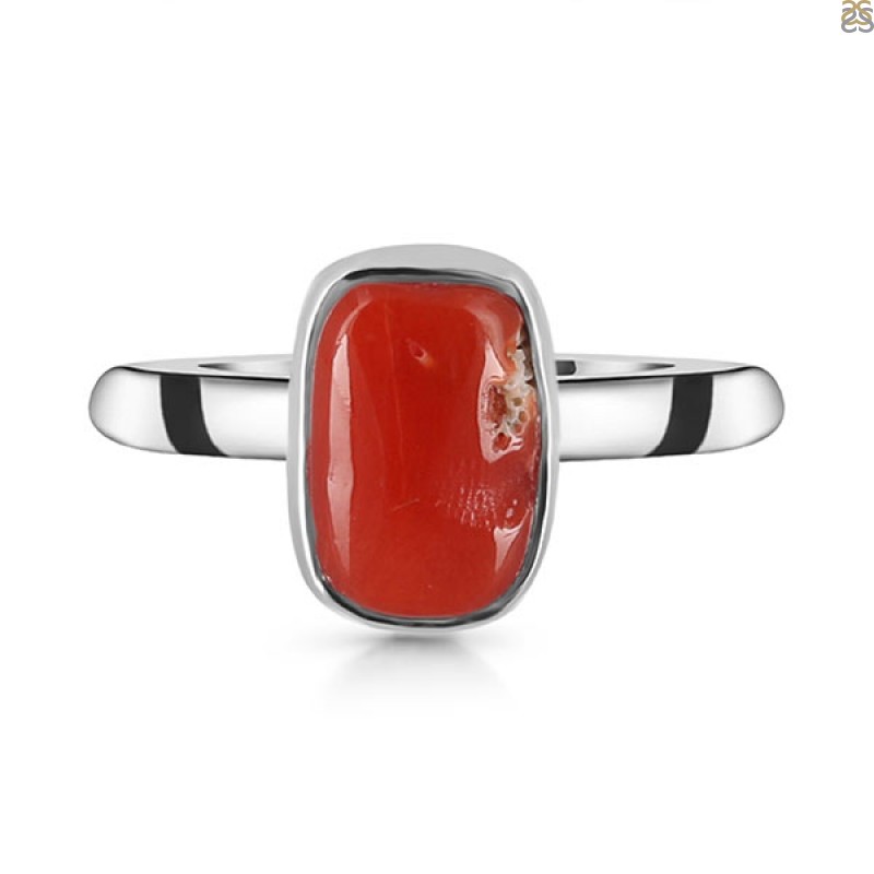 Gem Stone King 3.16 Ct Round Red Garnet 3-Stone Ring For Women (Available  6,7,8), Metal gemstone, Garnet and Zirconia Garnet Cubic Zirconia :  Amazon.in: Jewellery