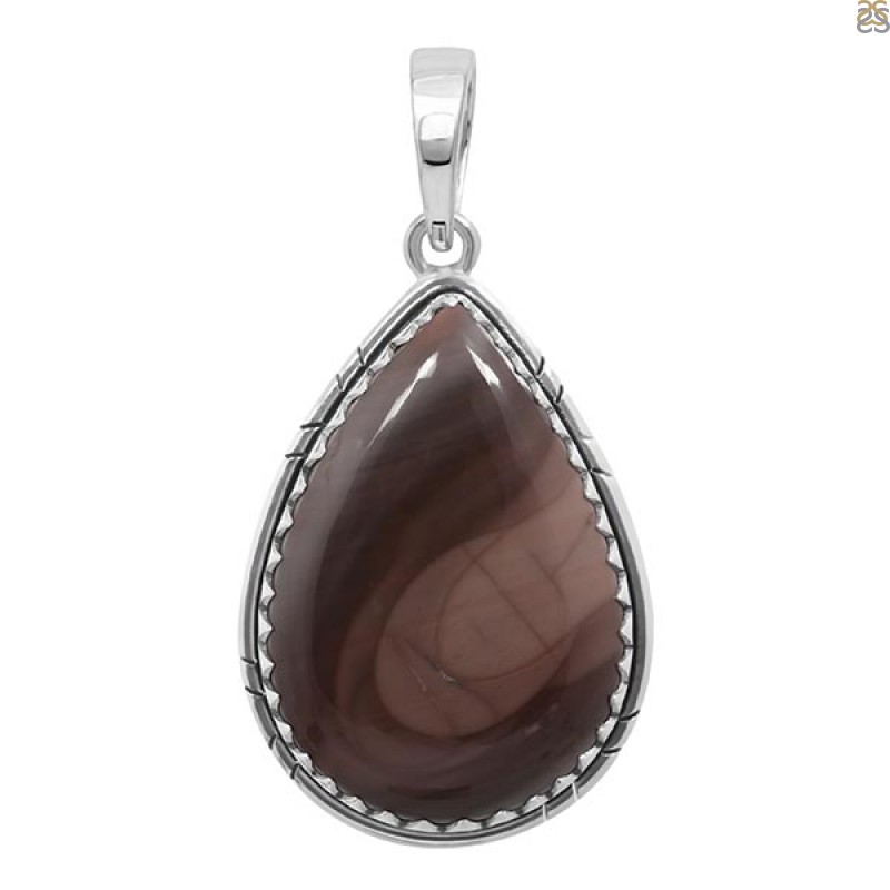 Buy Imperial Jasper Jewelry at Wholesale Prices | Rananjay Exports