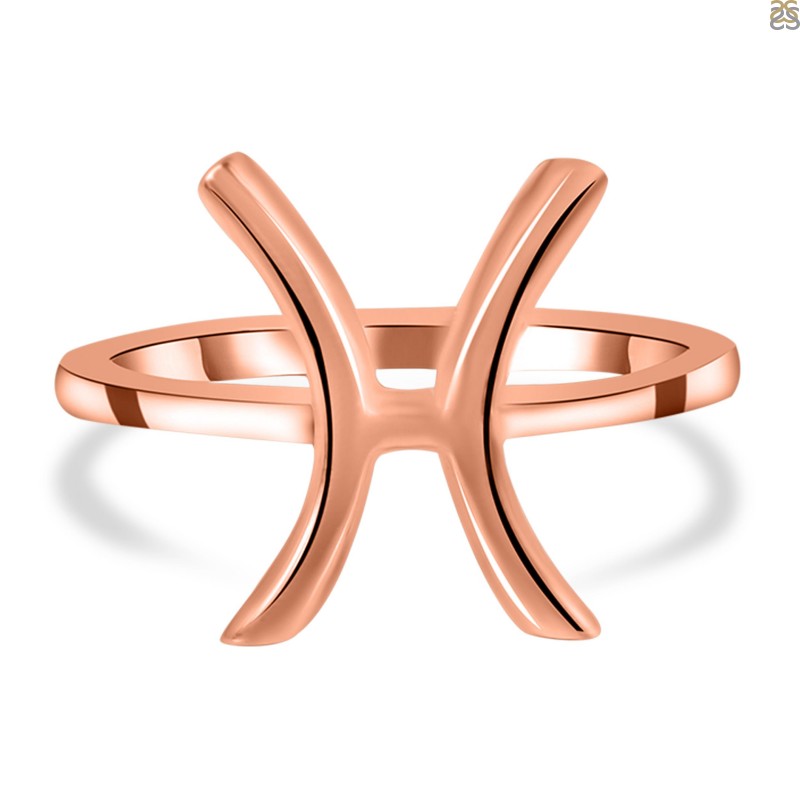 Zodiac (Spinning) Ring – BRAND PIERRE